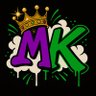 Profilbild von MonsterKing25