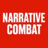 Profilbild von Narrative Combat