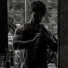 Há Lenda profil fotoğrafı