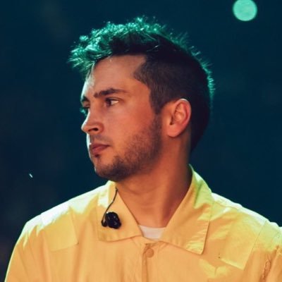 autumn ψ's profile picture