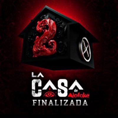 La Casa de Alofoke's profile picture