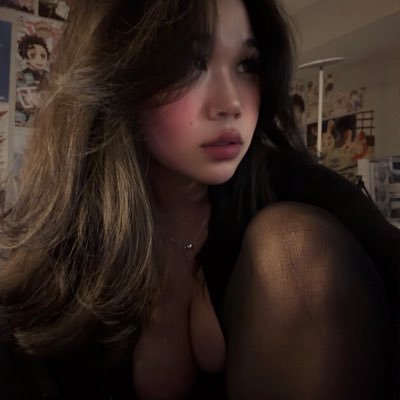 seylithhh's profile picture