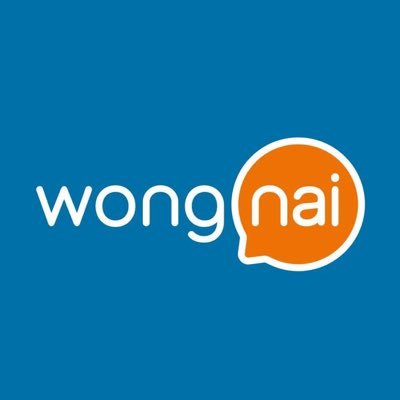 wongnai's profile picture