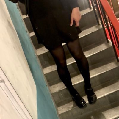 Momomeme0528's profile picture
