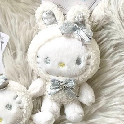 myliyu_s2's profile picture