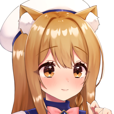 猫葉ねる's profile picture