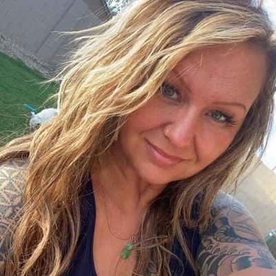 𝚒𝚕𝚕𝚢❗️ 𝚗𝚘𝚝 𝚕𝚒𝚕𝚕𝚢's profile picture