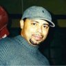 Efrem Watson's profile picture