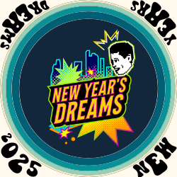 Inmu_NYD's profile picture