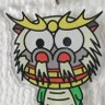 まさひろ 的头像
