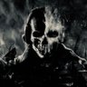 Profilbild von _Dream-Killer_