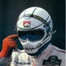 GreSainz 的头像