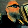 Profilbild von Jason Dunham ✭ 🐅