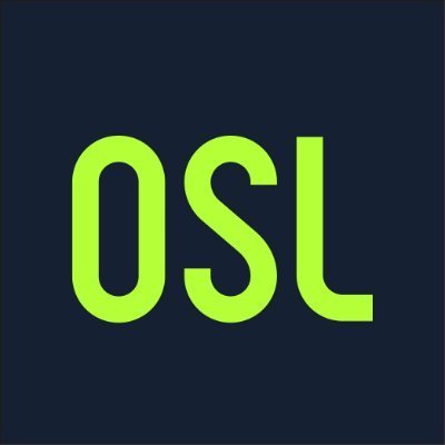 osldotcom's profile picture