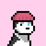 Profilbild von Koa