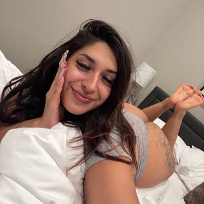 Lola😘's profile picture