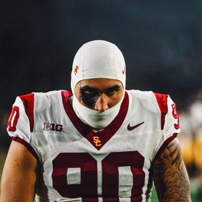 gus9bus's profile picture