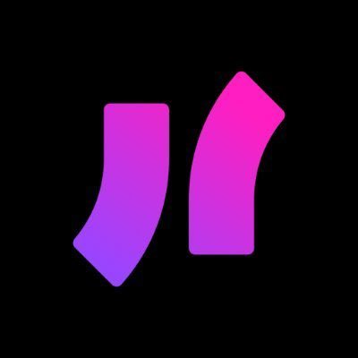Solana_zh's profile picture