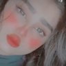 Profilbild von ู
ูููู
