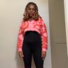 The Natural Baddie✨'s profile picture
