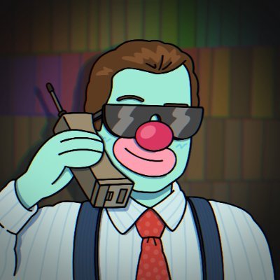 Alex LaPrade's profile picture