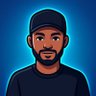Profilbild von Aspiring bitcoin developer 🤍