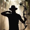 Bowhunter's profile picture