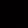 Yerrrr profil fotoğrafı