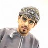 أيـمـن 的头像