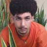 Vinsant profil fotoğrafı
