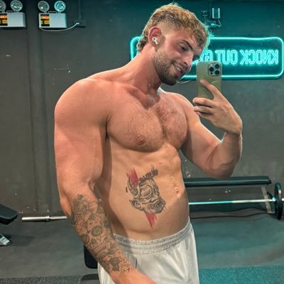 BaileyBe's profile picture