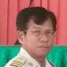 ใหญ่ ดุลย์'s profile picture