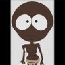 🏴☠️🏴☠️Starvin' Marvin🏴☠️🏴☠️'s profile picture