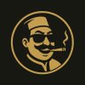 Profilbild von ChillamChacha