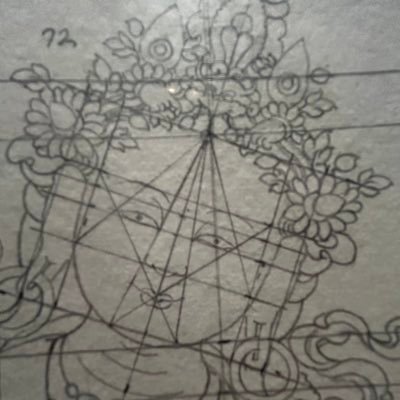 descent_netizen's profile picture