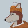 Profilbild von Captain Q