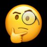 Profilbild von Skeptic Armenian
