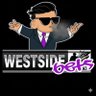 Profilbild von 🎲west$idebets🎲