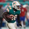 Ring The Bell 🐬's profile picture