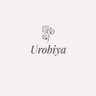 Фото профиля urobiya