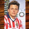 Alex Rivera profil fotoğrafı