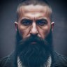 Profilbild von Dr. Shakshuka