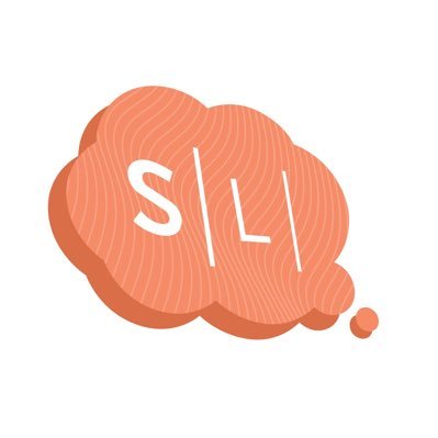 Salmon Lab's profile picture