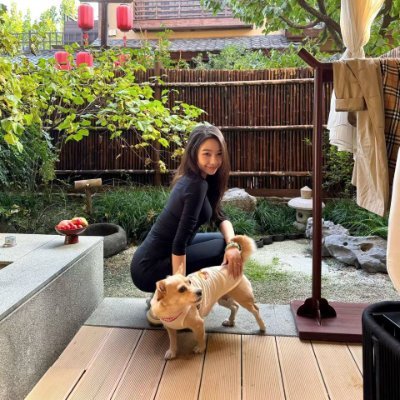 MariaJames6ip's profile picture