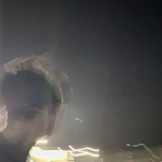 マチアプがち勢's profile picture
