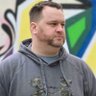 Jeremy profil fotoğrafı