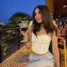 Anuzzz ! 💃's profile picture