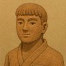 はにわ's profile picture
