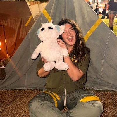 yelllowdashes's profile picture