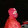 Pepinho's profile picture